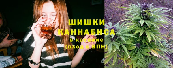 а пвп мука Алзамай