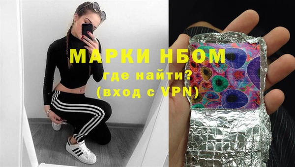 гашик Новокубанск